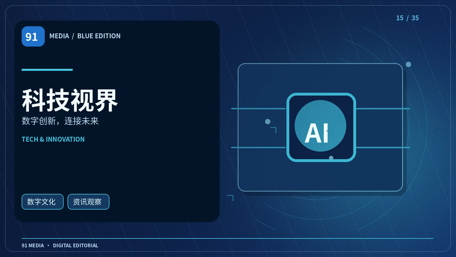 生成式人工智能如何辅助日常整理